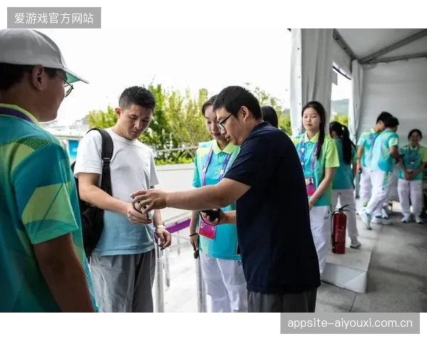 赛事票务系统响应时延超过3秒引发运营服务成本激增