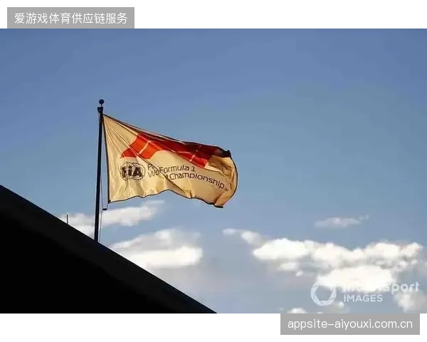 超过72%的全球顶级赛事引入协同平台，门票风控响应时效缩短至毫秒级