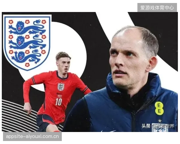 英格兰边后卫位置迎来良性竞争，图赫尔或将拥有更丰富的战术选择