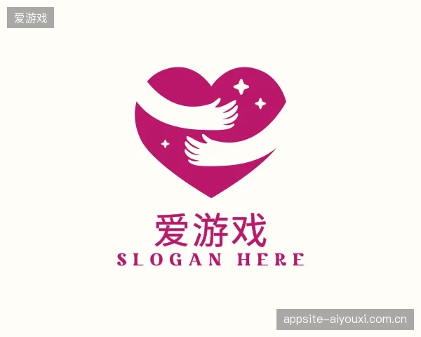 走进爱游戏官方网站