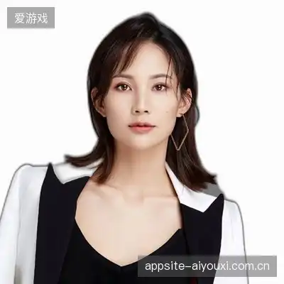 张飞