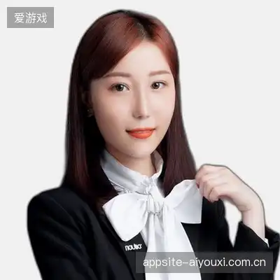 张军